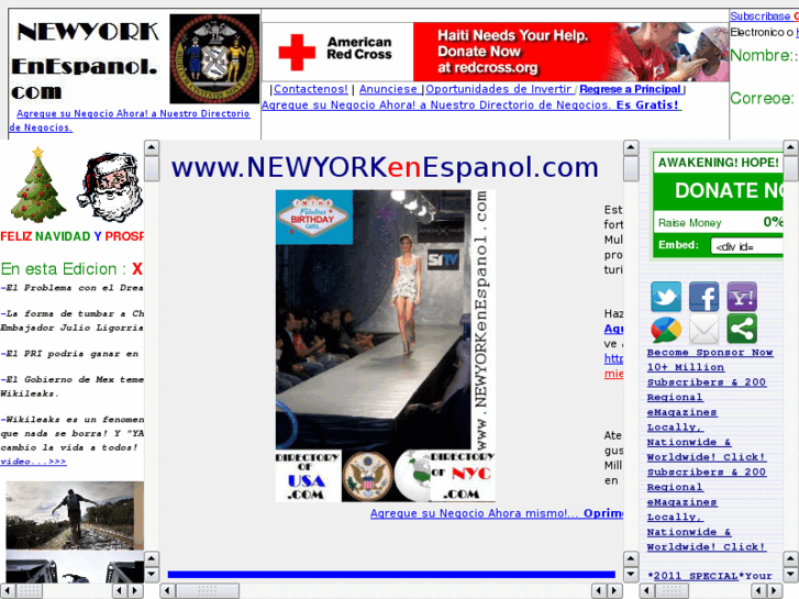 www.newyorkenespanol.com