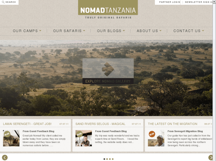 www.nomad-tarangire.com