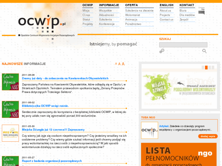 www.ocwip.pl