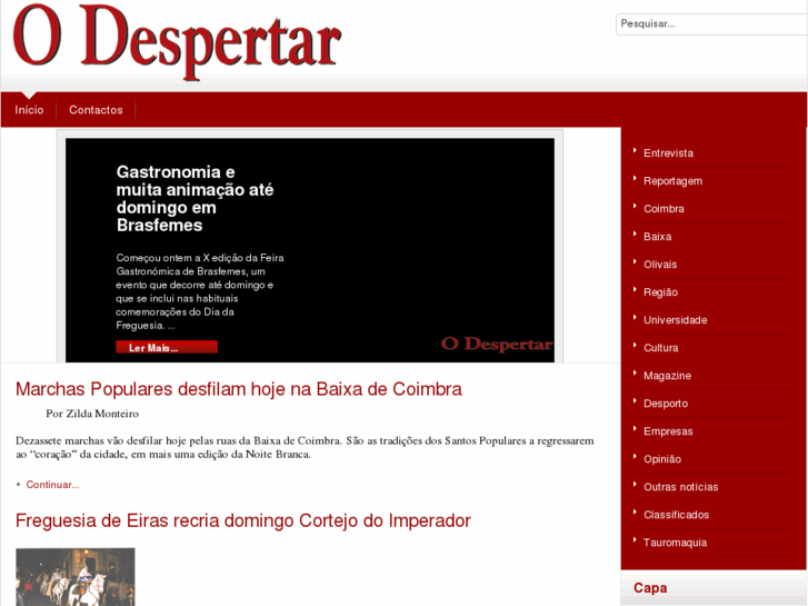 www.odespertar.com