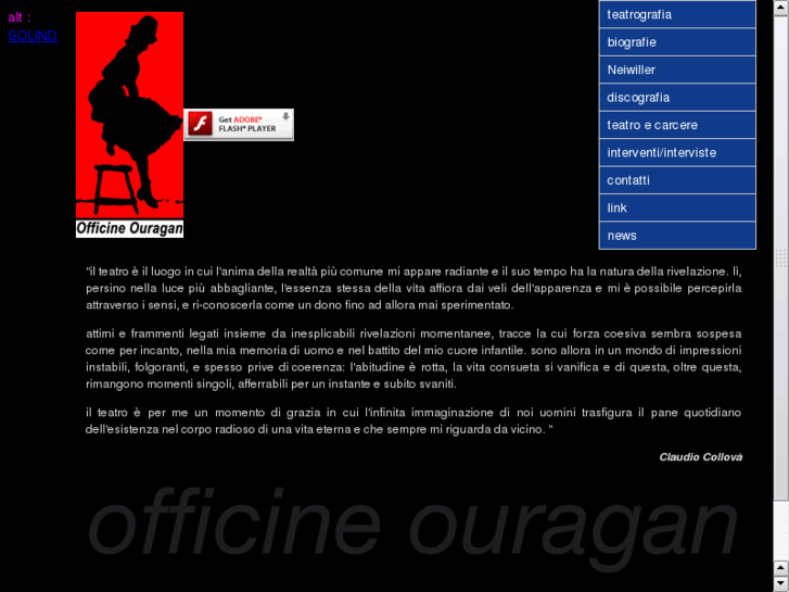 www.officineouragan.com