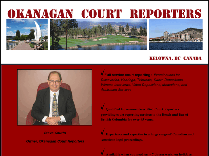 www.okanagancourtreporters.com