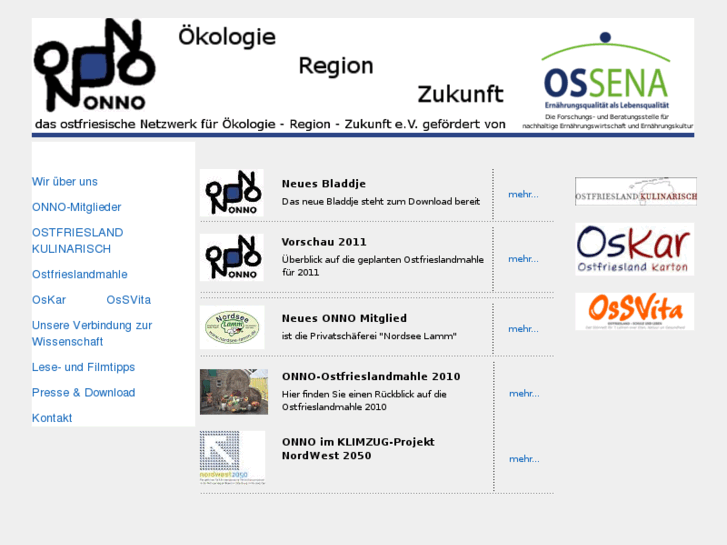 www.onno-net.de