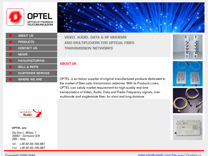 www.optelit.com