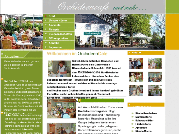 www.orchideencafe-schenefeld.com