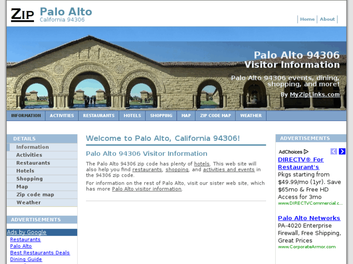 www.paloaltoca94306.com