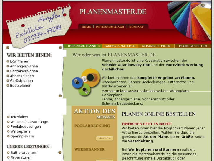 www.planenmaster.de