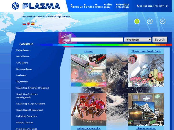 www.plasmalabs.com