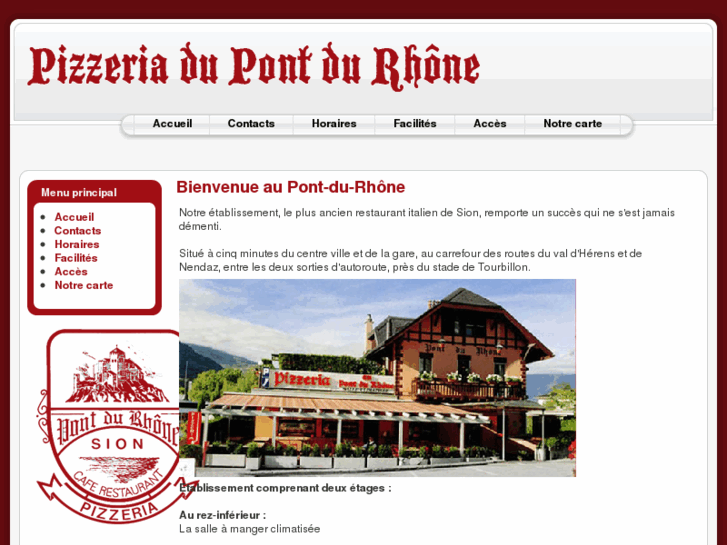 www.pontdurhone.ch