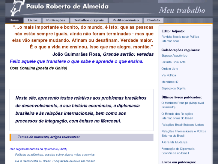 www.pralmeida.org