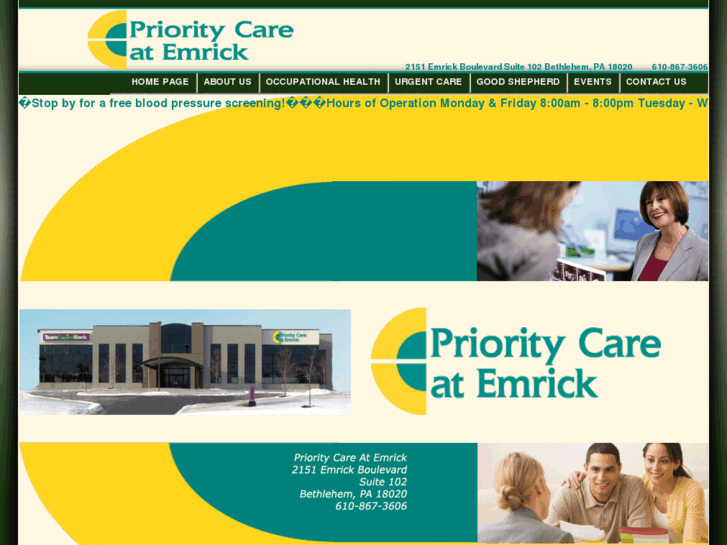 www.prioritycareatemrick.net