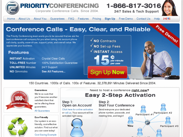 www.priorityconferencing.ca