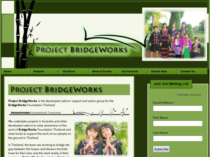 www.projectbridgeworks.com