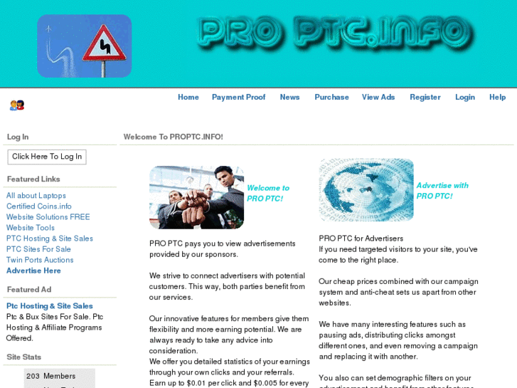 www.proptc.info