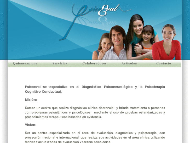 www.psicoeval.com