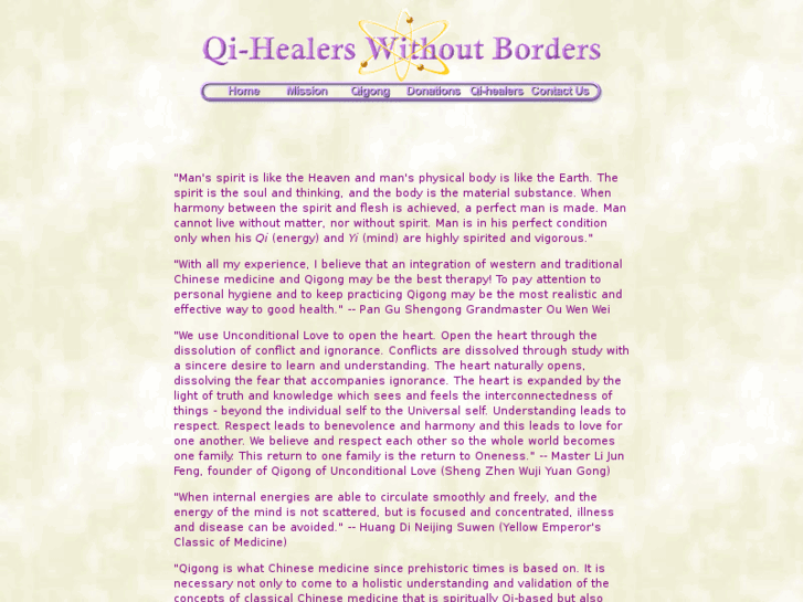 www.qiwithoutborders.org