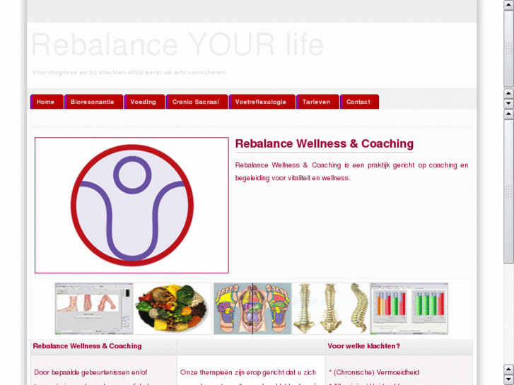 www.rebalancewellnessandcoaching.com