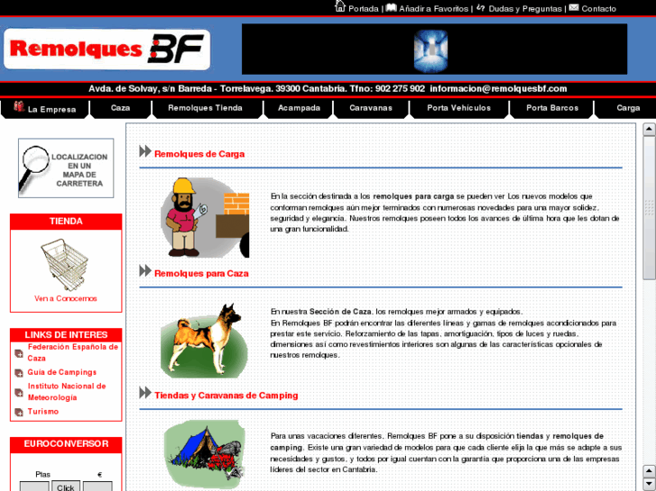 www.remolquesbf.com