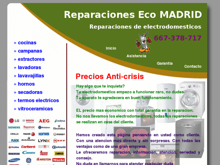 www.reparanmadrid.es