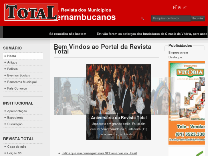 www.revistatotalpe.com