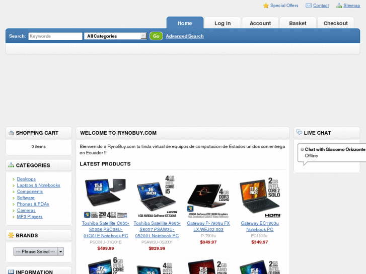 www.rhinobuy.com