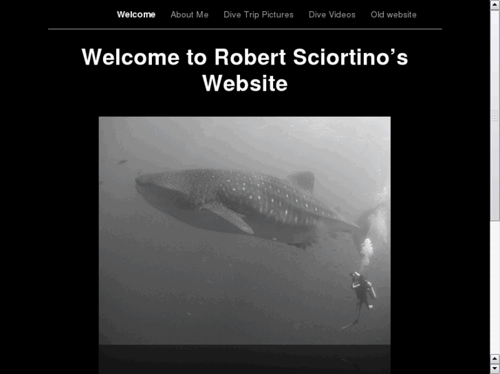 www.robertsciortino.com