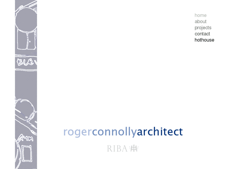 www.rogerconnolly.com