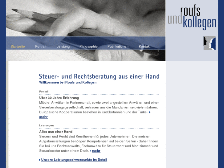 www.roufs-und-kollegen.com