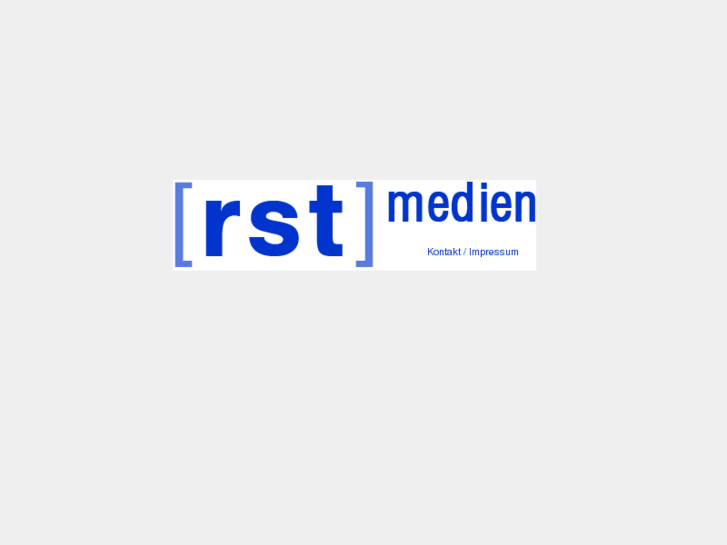 www.rst-medien.com