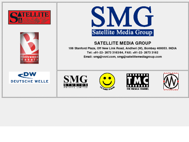 www.satellitemediagroup.com