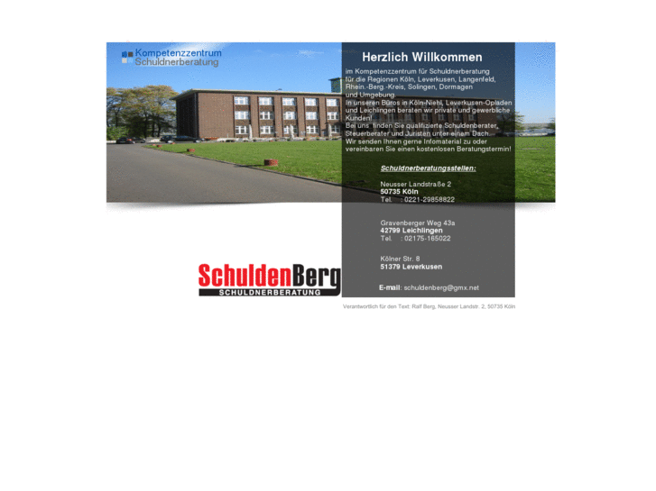 www.schulden-berg.com