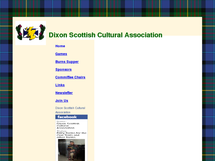 www.scotsindixon.org