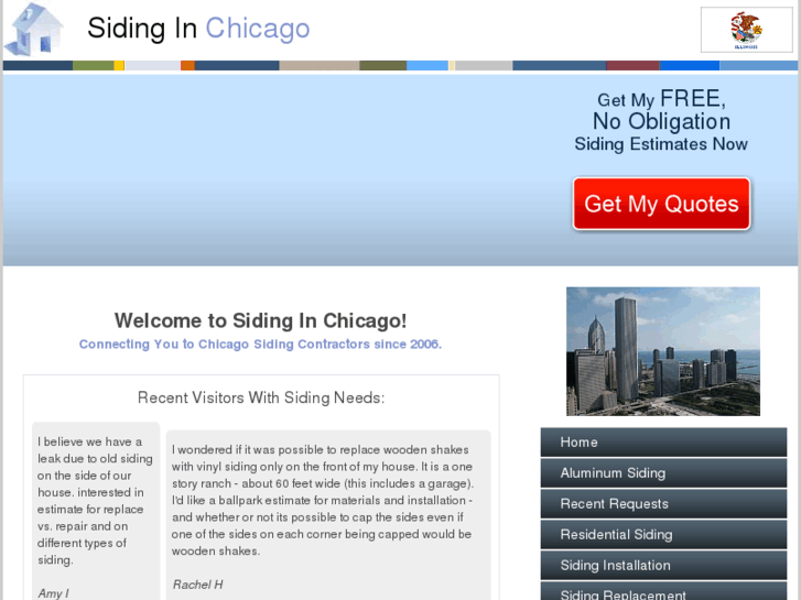 www.sidinginchicago.com