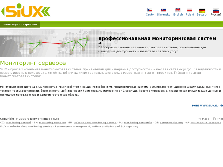 www.siux.ru