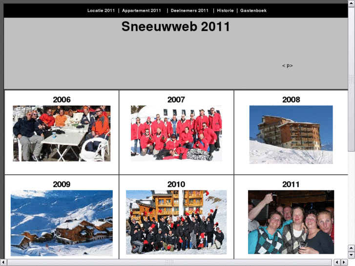 www.sneeuwweb.eu