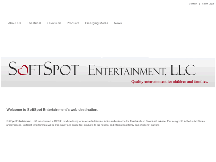 www.softspotent.com