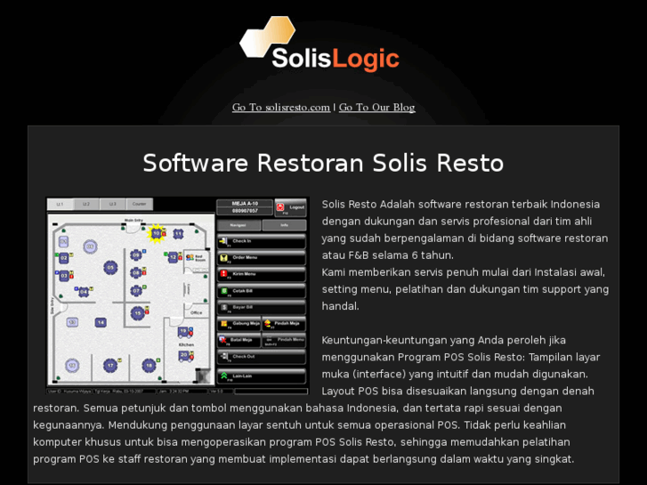 www.solislogic.com