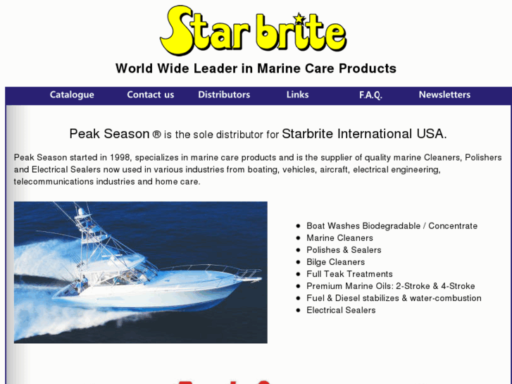 www.starbrite.co.za