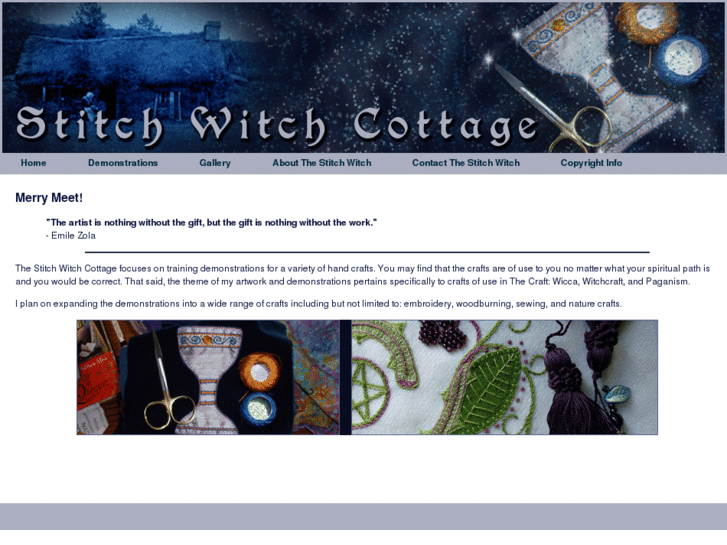 www.stitchwitchcottage.com