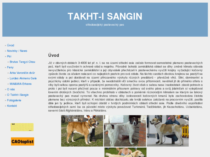 www.takhtisangin.info