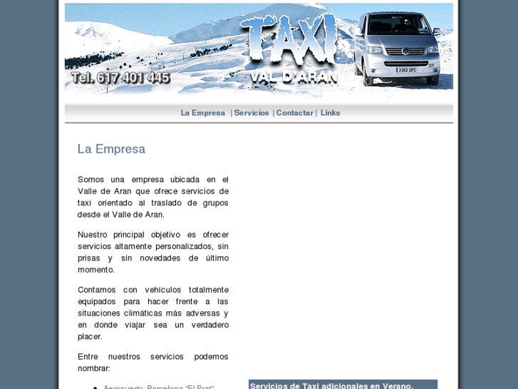 www.taxivalledearan.com