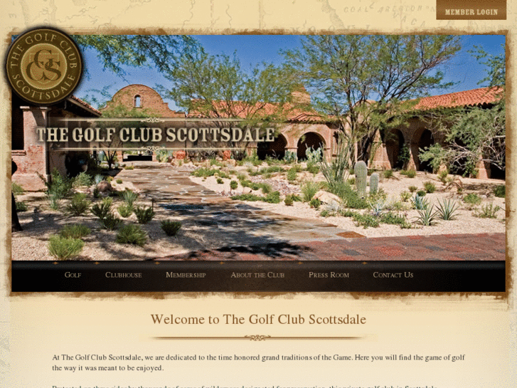 www.thegolfclubscottsdale.com