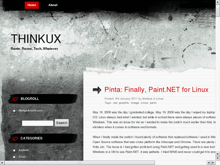 www.thinkux.com
