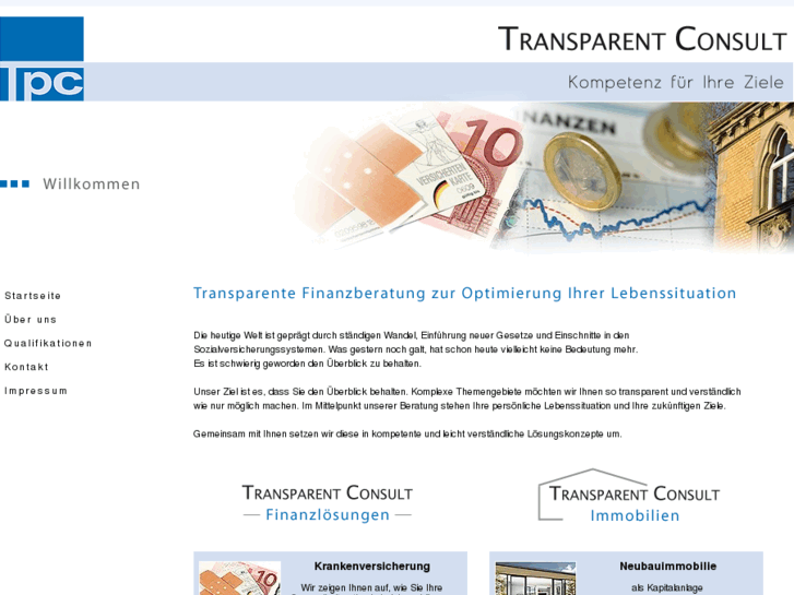 www.transparent-consult.com