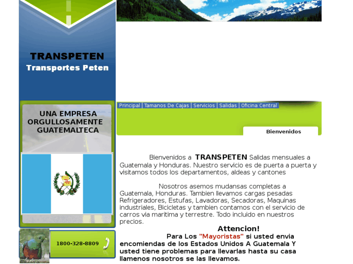 www.transpeten.com