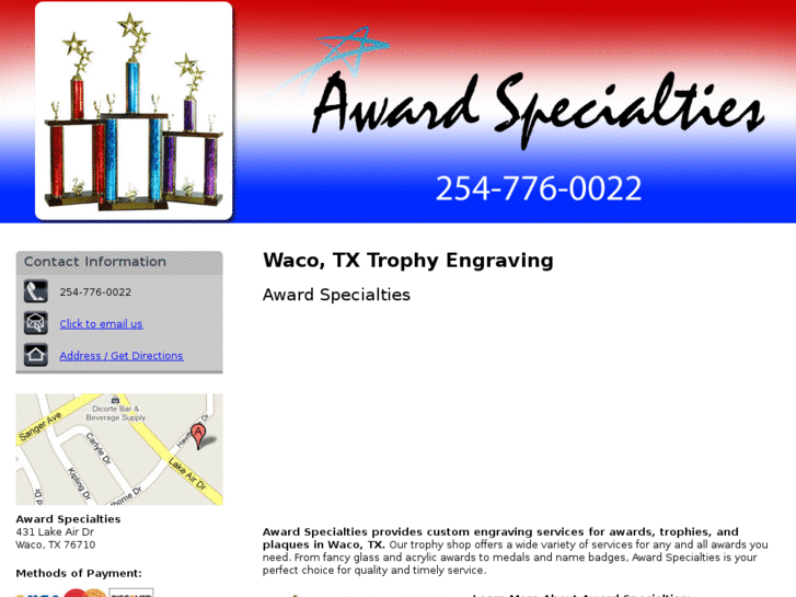 www.trophyengravingwaco.com