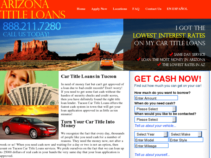 www.tucson-titleloans.com