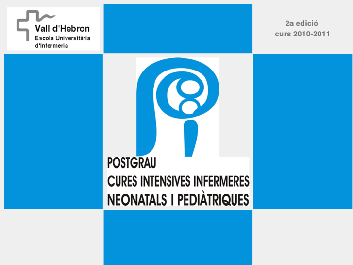 www.ucineopediatrica.org