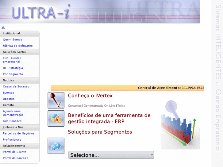 www.ultrai.net