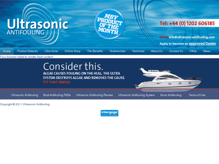 www.ultrasonic-anti-fouling.com